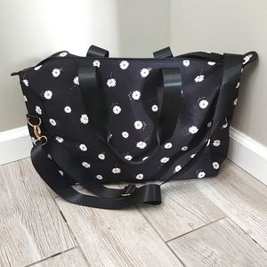 COPY - Alice and Olivia Duffle Bag